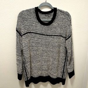 Vince sweater